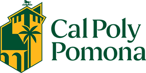 CPP Logo